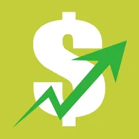 iInvestStock icon