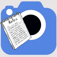 PhotoMetaData icon