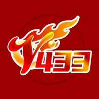 读赢波经 icon