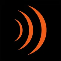 Remuc icon