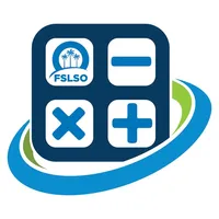 FSLSO Estimator icon