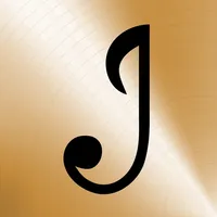 Musical Instrument - Jamophone icon