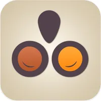 Nearby App icon