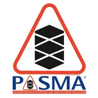 PASMA icon