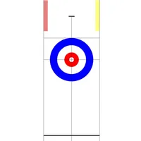 CurlingSimulator icon