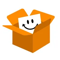 OfficeBox icon