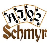 Schmyr icon