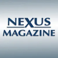 NEXUS MAGAZINE icon