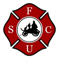 Spokane Firefighters CU Mobile icon