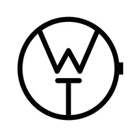 Meertz - WORLD OF TIME icon