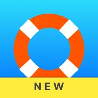 Marinus: boating rules icon