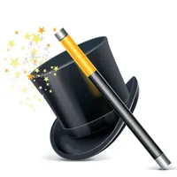 Magic-Tricks Tutorial Free icon