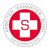 Samariterbund Österreich icon