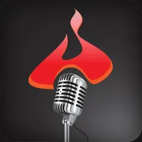 Revival Radio icon