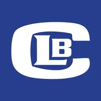 CLB Mobile icon