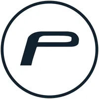 PowerFolder icon