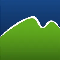 Clear Mountain Mobile icon