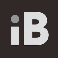 iBroadcast icon