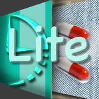 Med Time Lite icon