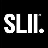 SLII® icon