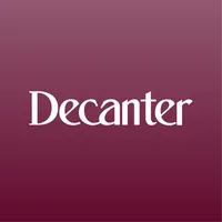 Decanter Magazine NA icon