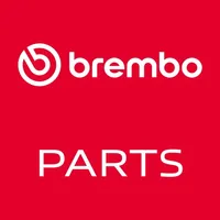 Brembo Parts icon