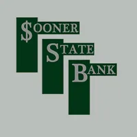 Sooner State Bank Mobile icon