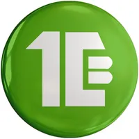 FCBCA Mobile Banking icon