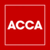 ACCA Insights icon