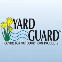 Yard Guard Mobile icon