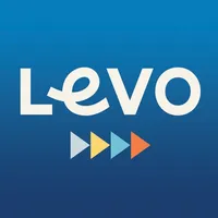 Levo e*mobile icon