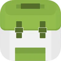 GeoCaches icon