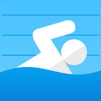 Swim Note icon