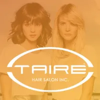 Taire Salon icon