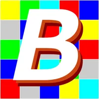 BingoCard icon