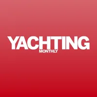 Yachting Monthly Magazine NA icon