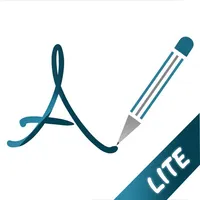 Autograph+ (Lite Version) icon