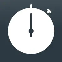 Laboratory Timer icon