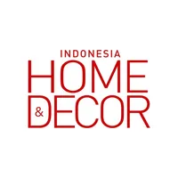 Home & Decor Indonesia icon