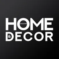 Home & Decor Singapore icon