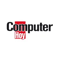 Computer Hoy icon