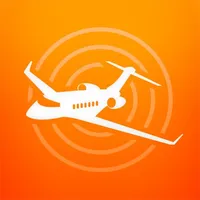 Pilot Duty & Performance Calc icon