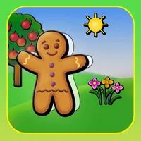 Animated Toy Shape Puzzles for PreSchool Kids icon