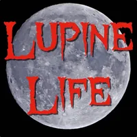 Lupine Life icon