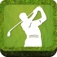 Golf Swing Coach icon