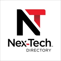 Nex-Tech Phone Directory icon