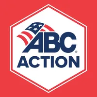 ABC Action icon