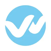 Wepow Candidate icon