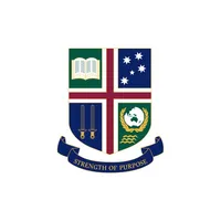 Sunshine Coast Grammar School icon