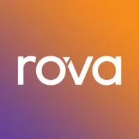 rova: Entertainment On Command icon